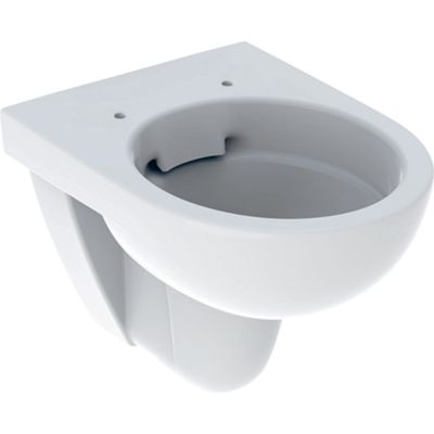 Geberit 500.349.01.7 - wc sospeso selnova compact