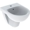 Geberit 500.368.01.7 - bidet sospeso selnova compact
