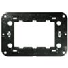 Feb 14603 - supporto 3M FLEXI