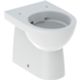 Inodoro de pie Geberit 500.394.01.7 - Selnova Compact