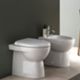 Inodoro de pie Geberit 500.394.01.7 - Selnova Compact