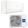Haier Flexis Plus air conditioner 24000btu 7 KW R32 A++/A+