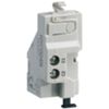Hager HXC004H - Bobina de disparo SH 240 V