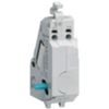Hager HXA004H - bobine de lancement 240V H3/H3+
