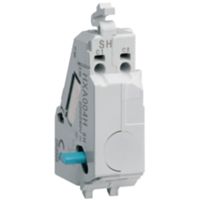 Hager HXA004H - bobine de lancement 240V H3/H3+