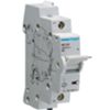 Hager MZ203 - Bobine de déclenchement shunt AC 230/415 V