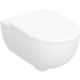 Geberit 501.991.00.1 - wc sospeso selnova premium