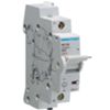 Hager MZ206 - bobina minima tensione corrente alternata 230V