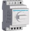 Hager SK604 - commutatore 400V 20A 3M