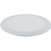 Geberit 150.285.21.1 - Bouchon de vidange d.62