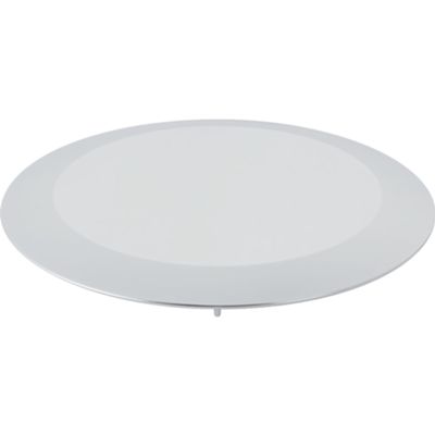 Geberit 150.285.21.1 - Bouchon de vidange d.62