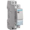 Hager ESD227 - 1NO+1NC 25A contactor