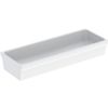 Geberit 500.894.00.1 - lavabo a canale elleboro 120x60 cm