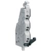 Hager HXA024H - contact d'alarme 1NA+1NC H3/H3+