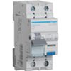 Hager ADF816H - disyuntor 1P+N C16 0.03AF