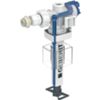 Geberit 240.783.00.5 - Flotteur 380 avec tige 
