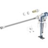 Geberit 240.785.00.5 - flotador 383