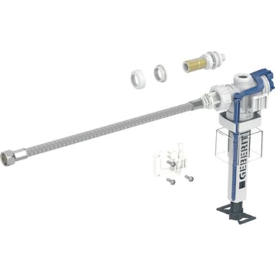 Geberit 240.785.00.5 - flotteur 383