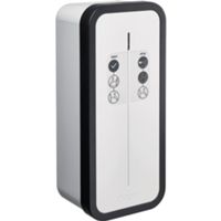 Hager XEV1K07T2 - Borne de recharge Witty Start 7 kW