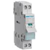 Interrupteur Hager SBN216 - 2P 16A CA