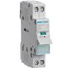 Hager SBN225 - Seccionador de CA 2P 25A
