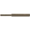Fischer FC 10 K diamond cutter for tiles and stoneware