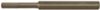 Cortadora de diamante Fischer FC 8 K para azulejos y gres