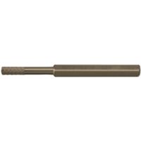 Fischer FC 8 K diamond cutter for tiles and stoneware