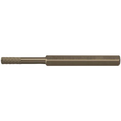 Coupeuse diamantée Fischer FC 8 K pour carrelage et grès cérame