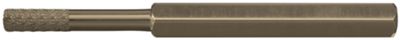 Coupeuse diamantée Fischer FC 6 K pour carrelage et grès cérame