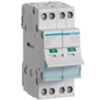 Hager SBN425 - sezionatore 4P 25A 2M