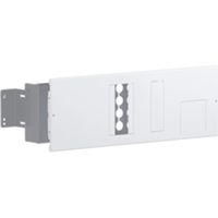 Hager UC128H - pannello 800 interruttori scatolati QUADRO KIT