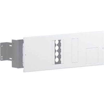 Hager UC128H - Kit de panel de 800 interruptores