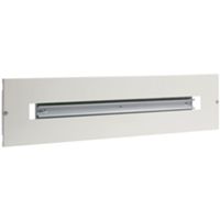 Hager UC016H - KIT de panel de 800 disyuntores