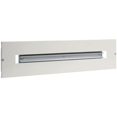 Hager UC016H - 800-switch panel kit
