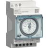 Hager EHN111 - Interrupteur horaire journalier 1 contact 16A