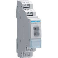Hager EGN100 - 1M astronomical annual time switch