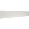 Hager FM418 - pannelli laterali in acciaio 186x40 Quadro 5