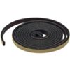 Hager FN951 - guarnizione adesiva Quadro 10x8 L10M
