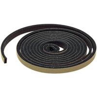 Hager FN951 - Quadro adhesive gasket 10x8 L10M