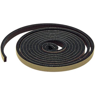 Hager FN951 - Quadro adhesive gasket 10x8 L10M