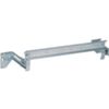 Hager UC951 - guida regolabile in lamiera Quadro L500