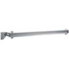 Hager UC952 - guida regolabile in lamiera Quadro L750