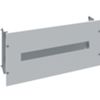 Hager UC163X - kit of two boxed x160 Quadro