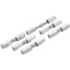 Hager FM635 - kit accoppiamento orizzontale Quadro 5