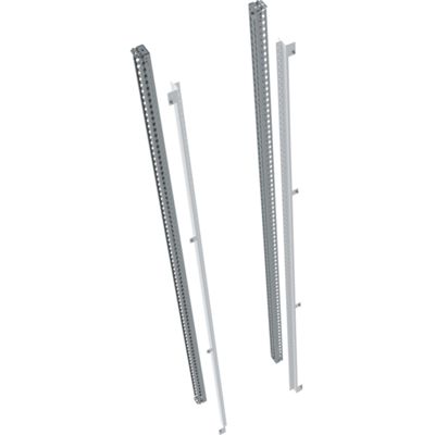 Hager UC2000FB - Kit vertical 200x6 Quadro Evo