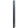 Hager FM478 - kit montanti 180x6 Quadro 5