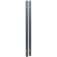 Kit vertical Hager 180x6 - 180x6 Quadro 5