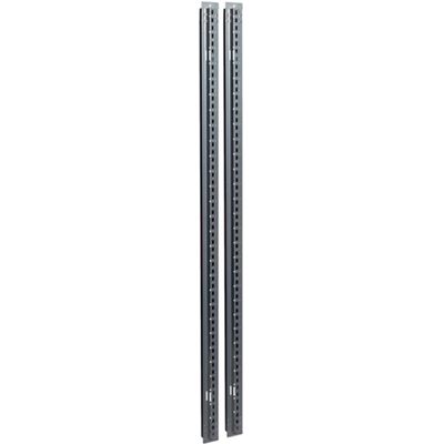 Hager FM478 - kit montanti 180x6 Quadro 5