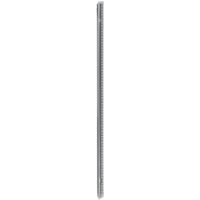 Hager FM479 - Kit vertical Quadro 5 195x6